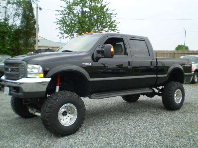 lifted ford f350 for sale. ford f350 lifted for sale. Ford F350 Lifted. Ford F350 Lifted. amitjoey